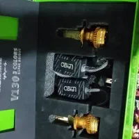 هدایت دورنگ|قطعات یدکی و لوازم جانبی|زابل, |دیوار