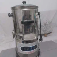 سبزی خردکن ۳ کیلویی