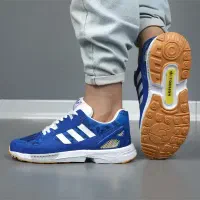 کتونی مردانه آدیداس zx8000 در 10 رنگ و طرح مختلف|کیف، کفش، کمربند|آبیک, |دیوار