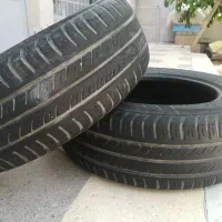فروش لاستیک دسته دوم بارز