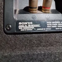 سیستم و ساب و امپلی|قطعات یدکی و لوازم جانبی|رباطکریم, منجیل آباد|دیوار