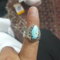 فیروزه نیشاپور اصل|جواهرات|اهواز, ۳۰ متری|دیوار