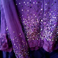 بلوز دامن مجلسی ترک|لباس|تهران, تهرانپارس جنوبی|دیوار