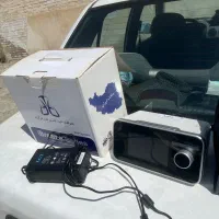 دستگاه تنفسی BIPAP شرکت احیا گستر فرایند|آرایشی، بهداشتی، درمانی|تهران, آزادشهر|دیوار