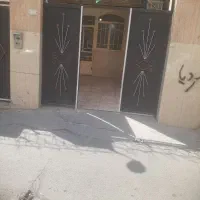 ۸۵متر