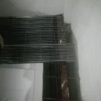 نبشی کشی وجوشکاری سیار ارزان..فوری و پاییترین قیمت|خدمات پیشه و مهارت|کرمانشاه, |دیوار