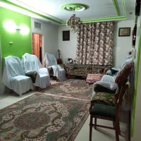 ۶۵ متر ۲ خواب/فول/پاسدارگمنام/صالحی/نبرد|اجارهٔ آپارتمان|تهران, شکیبا|دیوار
