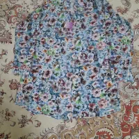 لباس های زنانه|لباس|سمنان, |دیوار