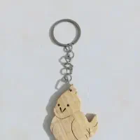 هنر معرق چوب|صنایع دستی و سایر لوازم تزئینی|محمدیه-قزوین, |دیوار