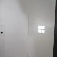سرفیس پرو  تبلت شو نمایشگر 2k لمسی|رایانه همراه|زنجان, |دیوار
