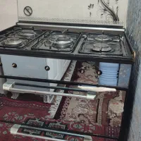 اجاق گاز