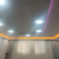 دو طبقه راه جدا|فروش خانه و ویلا|ازنا, |دیوار