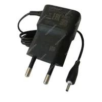 شارژر سوزنی نوکیا اورجینال و اصلی سر ریز