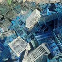 نیازمند کارگر برای کار  آسیاب سبد