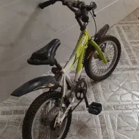 نیاز به تعویض لاستیک