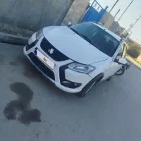 کوییک 1400درحد