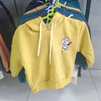 از تولید به مصرف پوشاک کودک و نوجوان|کفش و لباس بچه|کرمان, |دیوار