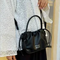 کیف زنانه فقط 298تومان