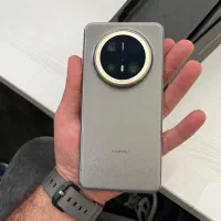 Huawei mate 70 pro plus 512 GB