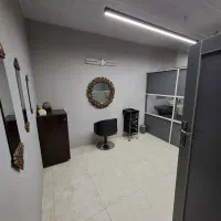 اجاره-اتاق-و-اجاره-صندلی-و-تخت-در-سالاریه