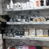 انواع کار قدیمی شارژر باتری|لوازم جانبی موبایل و تبلت|بندرعباس, |دیوار