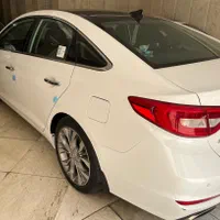 خودرو