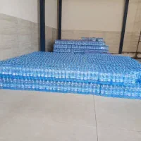 بازاریاب حرفه ای ، کاتالوگ دوم، پاره وقت