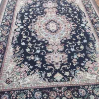 روفرشی ۱۲ متری