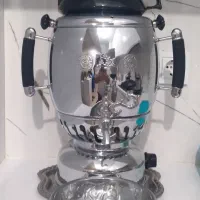 سماور ۷لیتری