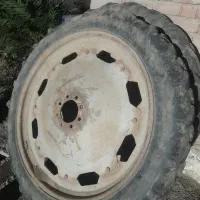 ماشین الات ادوات کشاورزی