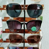 انواع عینک UV400|زیورآلات و اکسسوری|تهران, پونک|دیوار