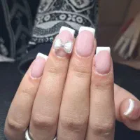 کاشت و آموزش ناخن|خدمات آرایشگری و زیبایی|کاشان, آیت الله سعیدی|دیوار