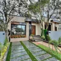 فروش-اقساطی-یک-سوم-نقدی-کلیدتحویل-سندبنام