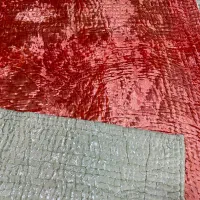 لحاف کرسی|رختخواب، بالش، پتو|فولادشهر, B1|دیوار