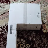 ساندبار سونی مدل HT-S20R|سیستم صوتی خانگی|پیرانشهر, |دیوار