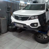 مکانیک نیمه ماهر و دست به آچار خودرو|استخدام صنعتی، فنی، مهندسی|تهران, نارمک جنوبی|دیوار