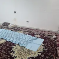 تشک طبی بادی|تشک تختخواب|مرودشت, بیست متری بیمارستان|دیوار