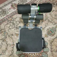 توتال کور ورزشی