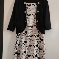 لباس بافت|لباس|لنجان, |دیوار