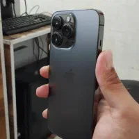 13پرو رنگ خاص