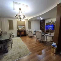 95مترازمجتمع-اسکان-طبقه2