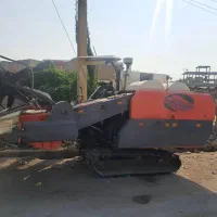 کیبوس2019|خودرو سنگین|باغ ملک, |دیوار