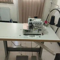 سردوز پنج نخ تیپیکال در حد نو