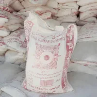 انواع گچ زیرکار کازرون و گچ روکار و زیر کار الاهلی|عمده‌فروشی|شیراز, دکتر حسابی|دیوار