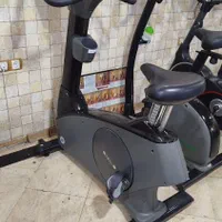 تردمیل باشگاهی پاور فرست R7|تجهیزات ورزشی|تبریز, |دیوار