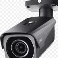 دوربین نظارت دقیق ورودی خروجی فروشگاه خانه محل کار