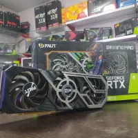 کالکشن کارت گرافیک Rtx 3070 8G غیرماینی درحدنو|قطعات و لوازم جانبی رایانه|تهران, سلسبیل شمالی|دیوار