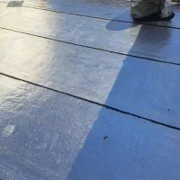 عایق کاری ساختمان(ایزوگام و قیروگونی)|خدمات پیشه و مهارت|کرج, حصارک بالا|دیوار