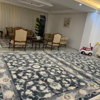 سه عدد ۹ متری نو