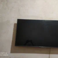 تلویزیون ۵۵و۵۰ اینچ